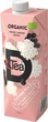 Упаковка чая органического Divine Tea из тысячелистника с соком аронии 500 мл х 12 шт (4751029260376) - изображение 2