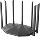 Маршрутизатор Tenda AC23 - изображение 2