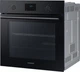Духовой шкаф электрический Samsung NV68A1110BB/WT - изображение 4