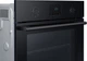 Духовой шкаф электрический Samsung NV68A1110BB/WT - изображение 9