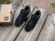 Мужские зимние термо кроссовки CMP Rigel Low Trekking Shoes WP 3Q13247-73UC 45 29 см (11111028) - изображение 8