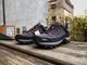 Мужские зимние термо кроссовки CMP Rigel Low Trekking Shoes WP 3Q13247-44UF 44 28.5 см (11111019) - изображение 2