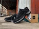 Мужские зимние термо кроссовки CMP Rigel Low Trekking Shoes WP 3Q13247-73UC 45 29 см (11111028) - изображение 10