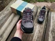 Мужские зимние термо кроссовки CMP Rigel Low Trekking Shoes WP 3Q13247-44UF 44 28.5 см (11111019) - изображение 4