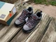 Мужские зимние термо кроссовки CMP Rigel Low Trekking Shoes WP 3Q13247-44UF 44 28.5 см (11111019) - изображение 8