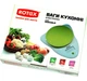 Ваги кухонні Rotex RSK 06-P - изображение 2