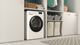 Пральна машина вузька Indesit BWSE 71293X WBV UA - зображення 8