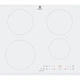 Варочная поверхность Electrolux LIR60430BW - изображение 1