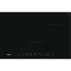 Варильна поверхня Whirlpool WL S3377 BF - зображення 1