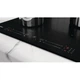 Варильна поверхня Whirlpool WL S3377 BF - зображення 7