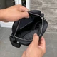 Мужская сумка через плечо барсетка CASUAL Flotar kant 1.0 - изображение 6
