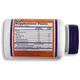 Олія вечірньої примули NOW Foods Super Primrose 1300 mg 60 Softgels - зображення 2