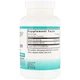 Смола мастикового дерева Nutricology Mastic Gum 120 Veg Caps - изображение 2