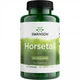 Хвощ Swanson Horsetail 500 mg 90 Caps - зображення 1