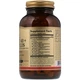 Пробиотик Solgar Advanced 40+ Acidophilus 120 Veg Caps - изображение 2