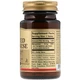 Микроэлемент Марганец Solgar Chelated Manganese 100 Tabs - изображение 2