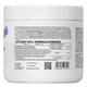 Мікроелемент Магній для спорту OstroVit Triple Magnesium 100 g /66 servings/ Pure - зображення 2