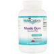 Смола мастикового дерева Nutricology Mastic Gum 240 Veg Caps - изображение 1