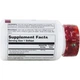 Экстракты ягод сереноа Solaray Saw Palmetto Berry Extract 160 mg 60 Softgels SOR-03782 - изображение 3