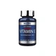 Витамин E для спорта Scitec Nutrition Vitamin E 100 Caps - изображение 1