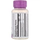 Суміш екстрактів Solaray Activated Broccoli Seed Extract 350 mg 30 Veg Caps SOR-28246 - зображення 2