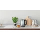 Электрочайник Electrolux E3K1-3ST - изображение 4