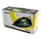 Утюг с паром Rotex RIC65-C Ultra Glide Plus - изображение 5
