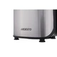 Соковитискач шнековий Ardesto JEG-1330SL - зображення 6