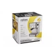 Рожковая кофеварка эспрессо Rotex RCM850-S Power Espresso - изображение 7
