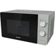 Микроволновка Gorenje MO20E1S - изображение 5