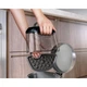 Пылесос безмешковый Electrolux PC91-8STM - изображение 6