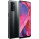 Смартфон Oppo A74 5G 6/128GB Prism Black - зображення 1