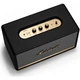 Акустическая система Marshall STANMORE II BLUETOOTH Black (1001902) - изображение 2