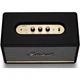 Акустическая система Marshall STANMORE II BLUETOOTH Black (1001902) - изображение 3