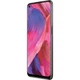 Смартфон Oppo A74 5G 6/128GB Prism Black - зображення 7