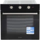 Духовой шкаф Indesit IFW 6530 BL - изображение 2