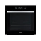 Духовой шкаф Whirlpool AKZM 8420 NB - изображение 1