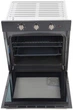 Духовой шкаф Indesit IFW 6530 BL - изображение 5