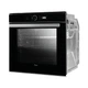 Духовой шкаф Whirlpool AKZM 8420 NB - изображение 2