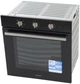 Духовой шкаф Indesit IFW 6530 BL - изображение 6