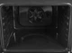 Духовой шкаф Indesit IFW 6530 BL - изображение 8