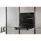 Духовой шкаф Whirlpool AKZM 8420 NB - изображение 8