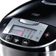 Мультиварка Russell Hobbs Cook@Home 21850-56 - изображение 10