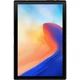 Планшет Blackview Tab 8 4/64GB LTE Gold - изображение 2