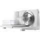 Ломтерізка Gorenje R401W - зображення 1