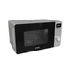 Микроволновка Gorenje MO20A4X - изображение 3
