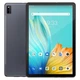 Планшет Blackview Tab 10 4/LTE 64GB Silver - зображення 1