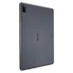 Планшет Blackview Tab 10 4/LTE 64GB Silver - зображення 3