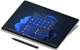 Планшет Microsoft Surface Pro 8 - i5 / 8GB / 128GB (8PN-00001) - изображение 2
