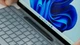 Планшет Microsoft Surface Pro 8 - i5 / 8GB / 128GB (8PN-00001) - изображение 3